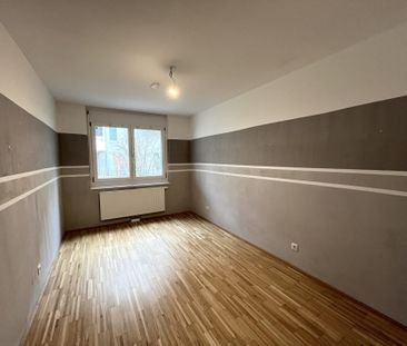 Attraktive 2-Zimmer Wohnung mit Terrasse in 1210 Wien zu mieten - Photo 1