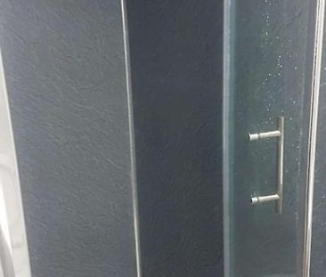 High Road Ilford, IG1 - Photo 3