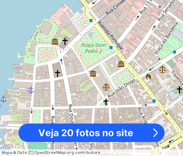Casa Cond. Lion Ville - 200 m² com 2 pavimentos 4/4 sendo 3 suítes ... - Foto 1