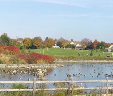 For Lease - 802 Element Private, Kanata, Ontario - Photo 4