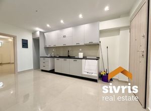 Διαμέρισμα για ενοικίαση - Θερμαϊκός, - Photo 2