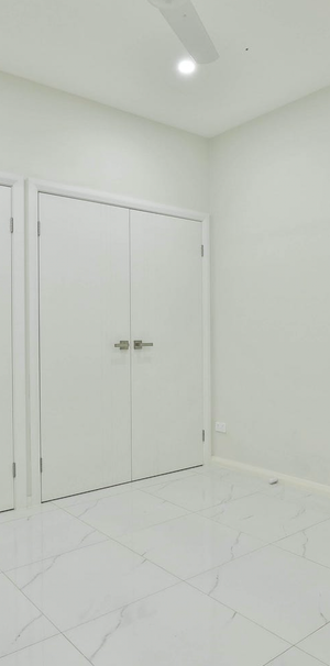 70A Seventh Avenue, Austral NSW 2179 - House For Rent | Domain - Photo 1