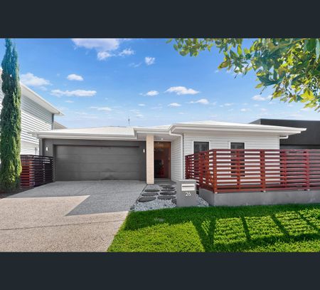 7 Satinash Street, Meridan Plains, Qld 4551 - Photo 5
