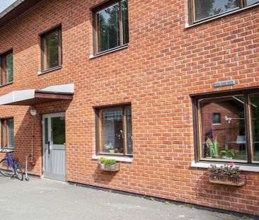 Ankarskatavägen 82 A, 94164, Piteå - Photo 2