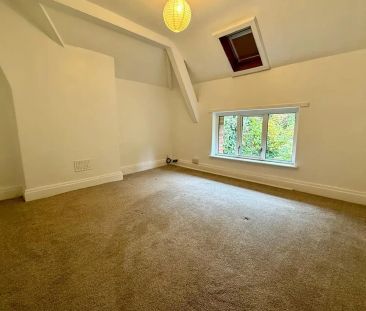 house to rent in Whinfield Place, Priors Close, Preston New Road, B... - Photo 1