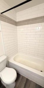 1 CH - 1 SDB - Gatineau - $1,350 /mo - Photo 3