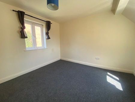 3 bed semi-detached house to rent in St. Katherines Mews, Peterborough, PE7 - Photo 5