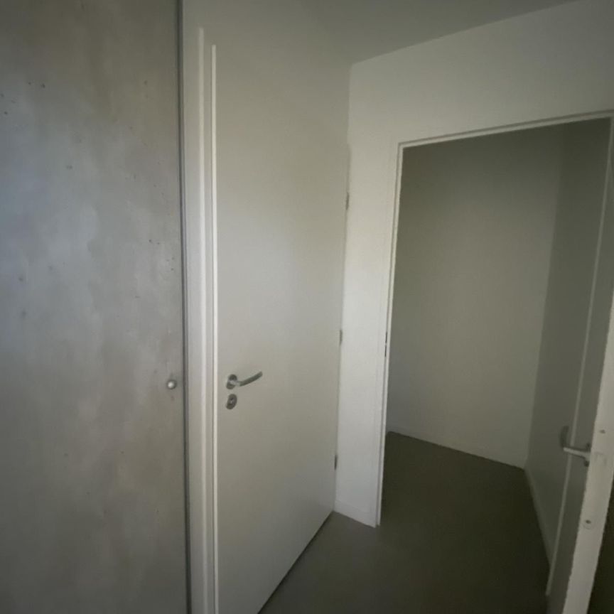 Appartement • Location • 28m2 • Jaude • Clermont-Ferrand - Photo 1