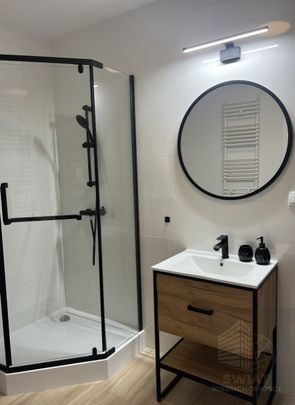 Mieszkanie | Wynajem - Фото 1