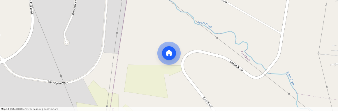 1B/39-45 Lincoln Road, NSW 2178, Cecil Park