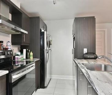 4 1/2 à Mirabel Saint-Janvier - Photo 1