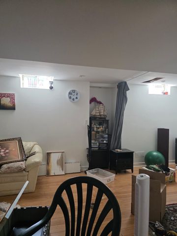 For Lease - 27 Chasser Drive, Markham, Ontario - Photo 4