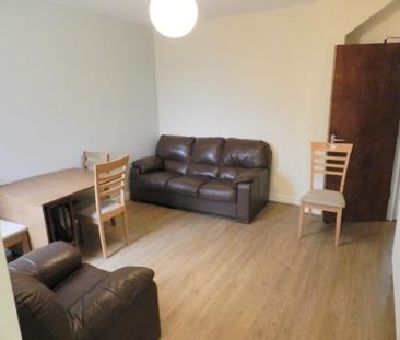 6 bedroom end of terrace house to rent - Photo 1