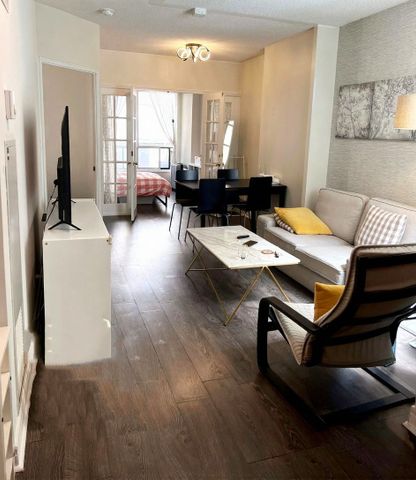 For Lease - 55 Bloor Street Unit# 307, Toronto, Ontario - Photo 4