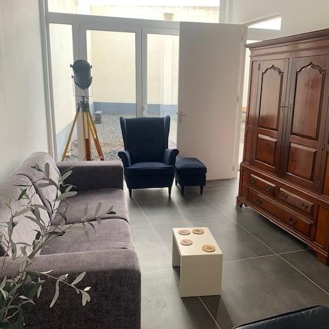 Te huur: Appartement Eindhovenseweg in Waalre - Photo 1