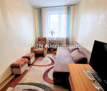 Osiedle Pionierów, Warmińska, Jastrzębie-Zdrój - Zdjęcie 2