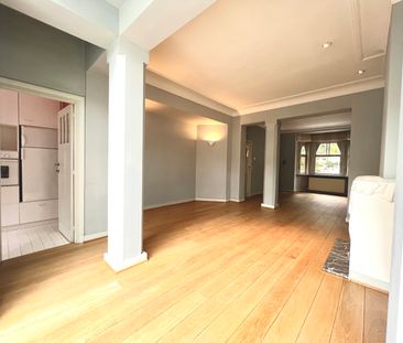 Huis in Sint-Lambrechts-Woluwe - Photo 5