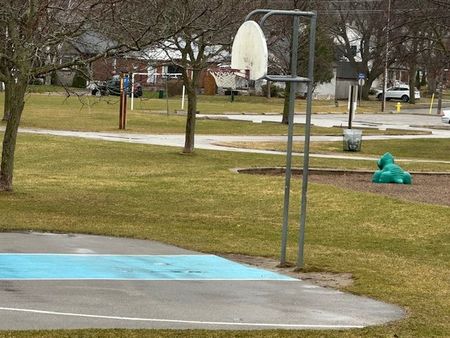 For Lease - 455 Trick Avenue Unit# 102, Oshawa, Ontario - Photo 2