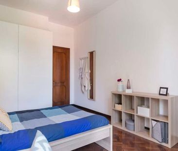 Viale Giovanni Vicini, Bologna, Emilia-Romagna 40134 - Photo 5
