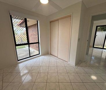 691 Blunder Road, Doolandella, Qld 4077 - Photo 2