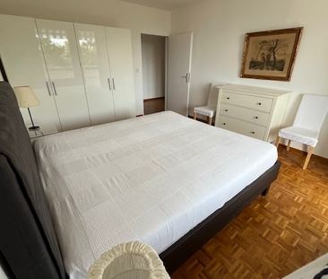 Appartement à Morges - Foto 2