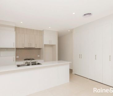 37/88 Narrambla Terrace, Lawson ACT 2617 - Apartment For Rent | Domain - Photo 4