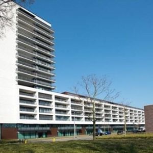 Ringbaan-Zuid, 5021 AA Tilburg, Nederland - Photo 2