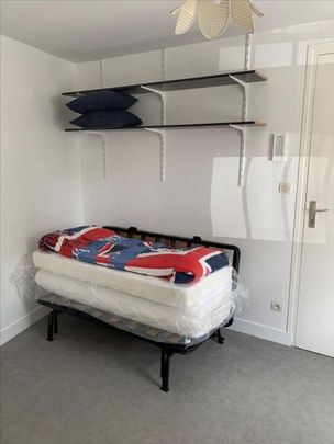 LE HAVRE/Centre - Photo 1