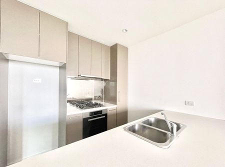 2614/60 Kavanagh Street - Photo 5