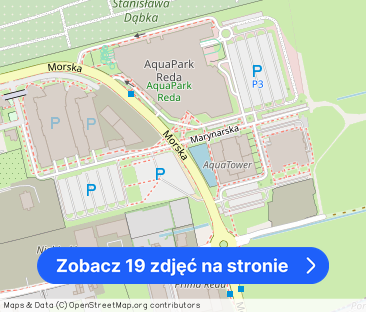 Przestronne i słoneczne mieszkanie 3 pokoje 58m2 - Zdjęcie 1