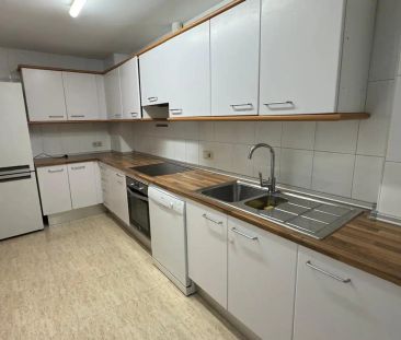 Piso de alquiler en Carrer de Gabriel Alzamora, Son Cladera - Photo 5