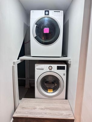 For Lease - 28 piccadilly Road, Richmond Hill, Ontario - Photo 1