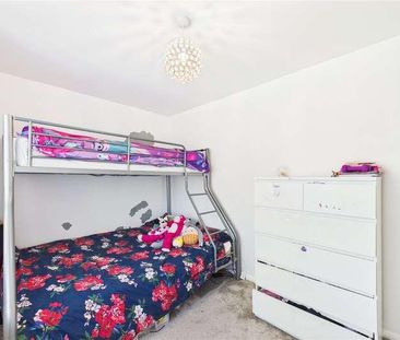 Ivydene Road, Reading, Berkshire, RG30 - Photo 4