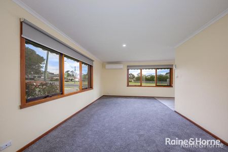 Great Location - Photo 3