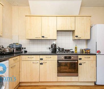 Leslie Road, Forest Fields, NG7 - Photo 5