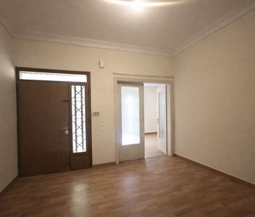 Μονοκατοικία για ενοικίαση Πολύδροσο (Χαλάνδρι) - Photo 3