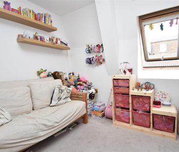 Skeldergate, York - Photo 5