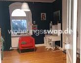 Wohnungsswap - 4 Zimmer, 104 m² - Hein-Köllisch-Platz, Altona, Hamburg - Photo 1