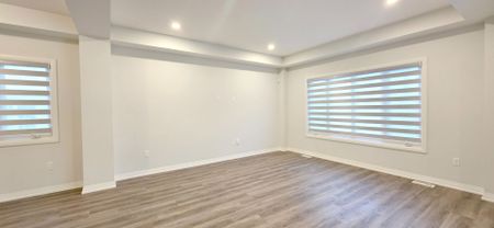 For Lease - 15 Samuel Avenue, Pelham, Ontario - Photo 5