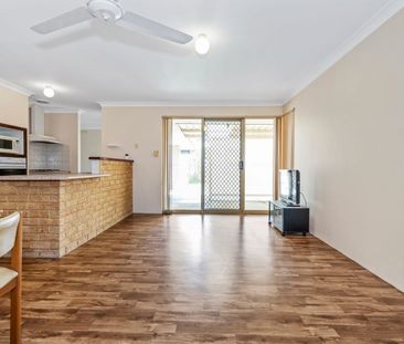 40 Manildra Drive, Dudley Park WA 6210 - House For Rent | Domain - Photo 3