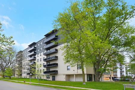 67 Parkwoods Village Drive - Photo 2