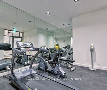 For Lease - 1630 Queen Street Unit# 314, Toronto, Ontario - Photo 4
