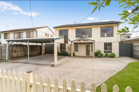 Your Family's Next Chapter Starts Here - Photo 3