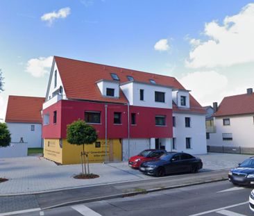 Onolzheimer Hauptstraße 104, 74564 Crailsheim / Onolzheim - Photo 6