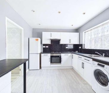 Underwood, New Addington, CR0 - Photo 5