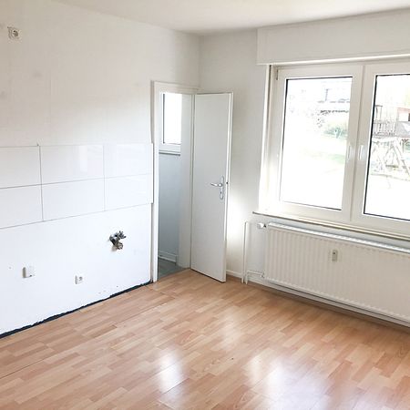 Jetzt wird es schön! *2 renovierte Zimmer erwarten Sie* - Foto 3