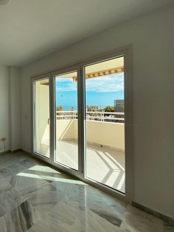 Alquiler de piso en Calle Concha Espina - Photo 3