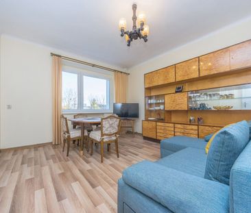 Mieszkanie 2 pokojowe Gdynia Działki Leśne - Фото 5