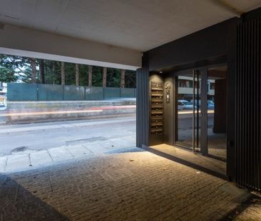 Apartamento T0 - Photo 4