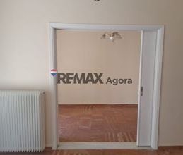 Διαμέρισμα για ενοικίαση - Νέος Κόσμος, - Photo 5